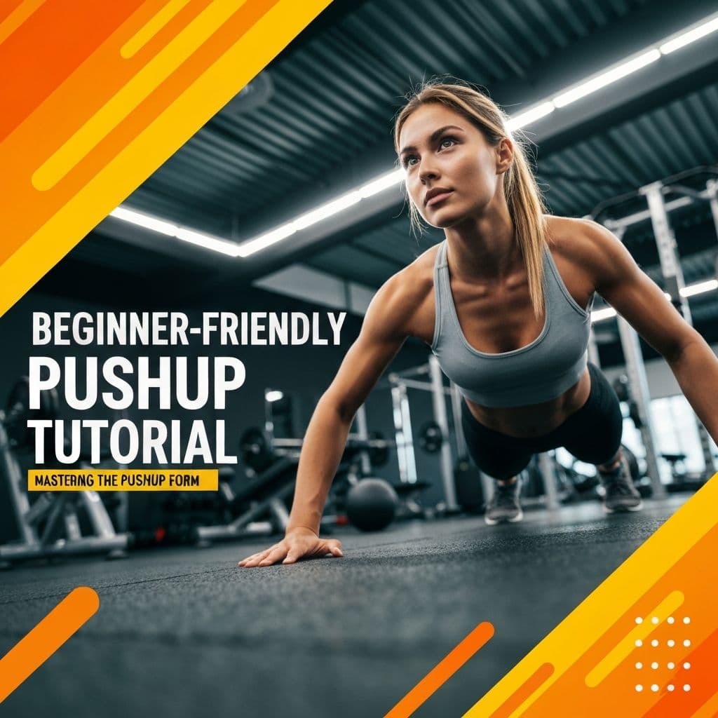 Videoguide: Kom i gang med Min træning